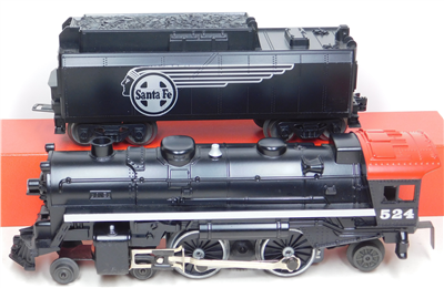 56550b