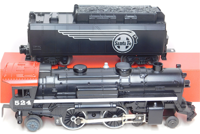 56550c