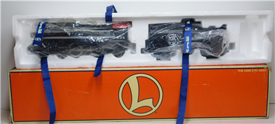 56550h