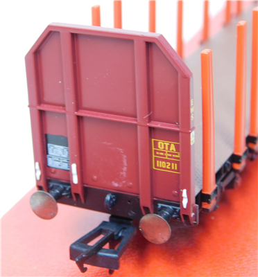 56552d