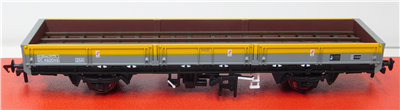 56556a