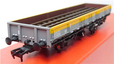 56556b
