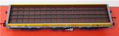 56556e