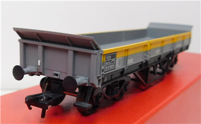 56558c