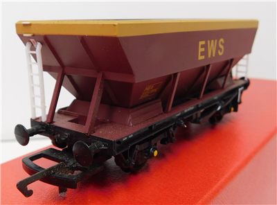56559b