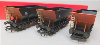 56560b