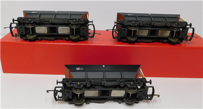 56560e