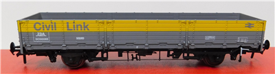 56561a