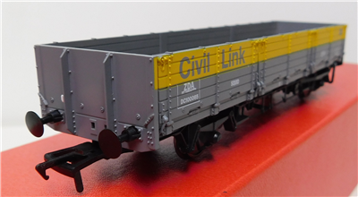 56561b