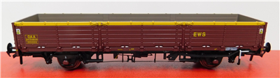 56562a