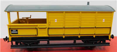 56563a