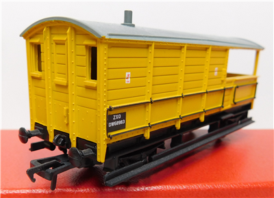 56563d