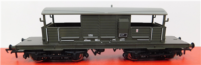 56564a