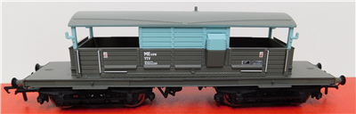 56565a