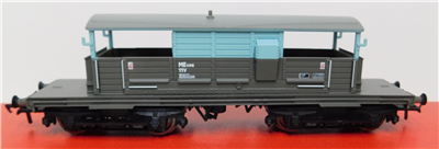 56565d