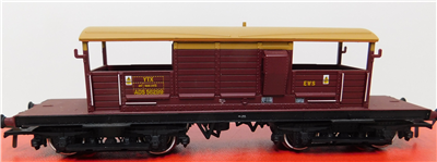 56566a