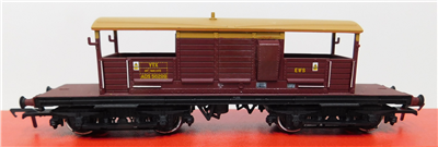 56566d