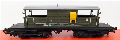 56567a