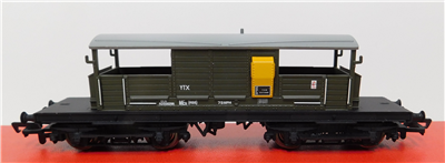 56567d