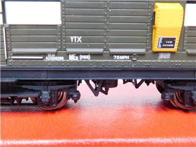 56567e