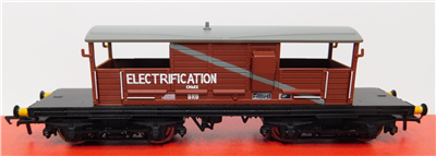 56568a