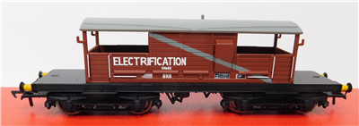 56568b