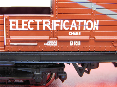 56568c