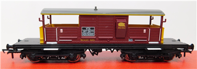 56569a