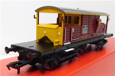 56569b