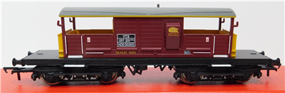 56569c