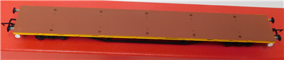 56570b