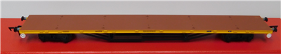 56570e