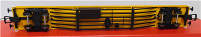 56570f