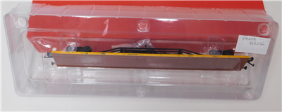 56570g