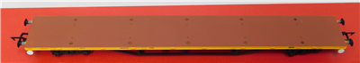 56571b