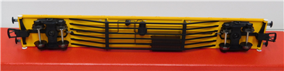 56571d