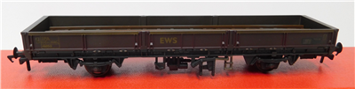 56572a