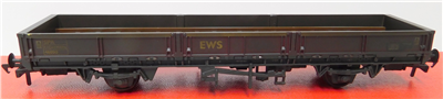 56572d