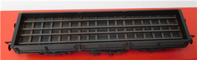 56572e