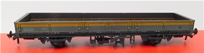 56573a