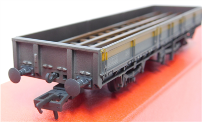 56573c