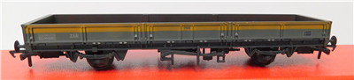 56573d
