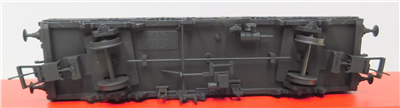 56573f