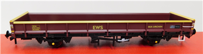 56574a