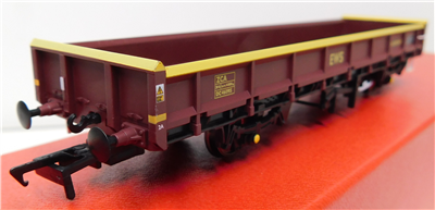 56574b