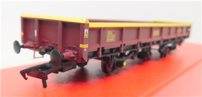 56574c