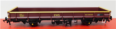 56574d