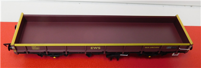 56574e