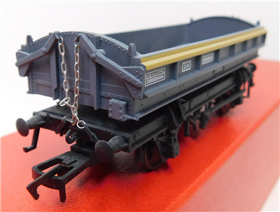 56575c