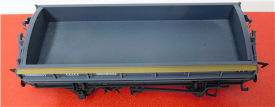 56575e